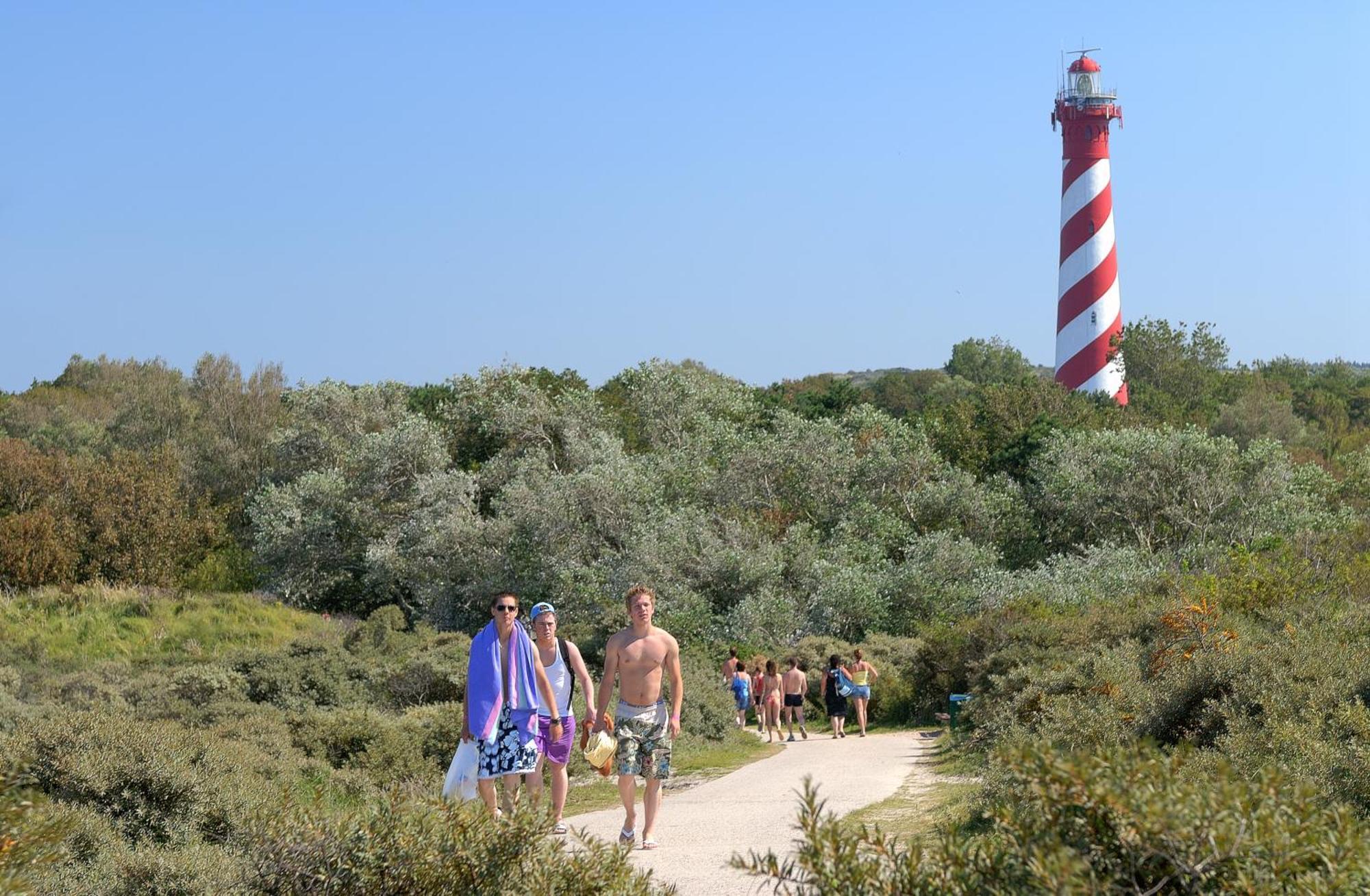Hof Van Renesse Noordwelle Екстериор снимка